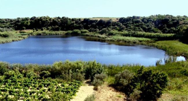 Stella Marina Apartment Mazara del Vallo Zewnętrze zdjęcie